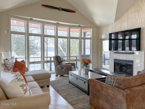 3 Heron Hollow Road Queensbury NY 12804