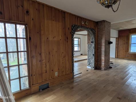 35 Monroe Street St Johnsville NY 13452