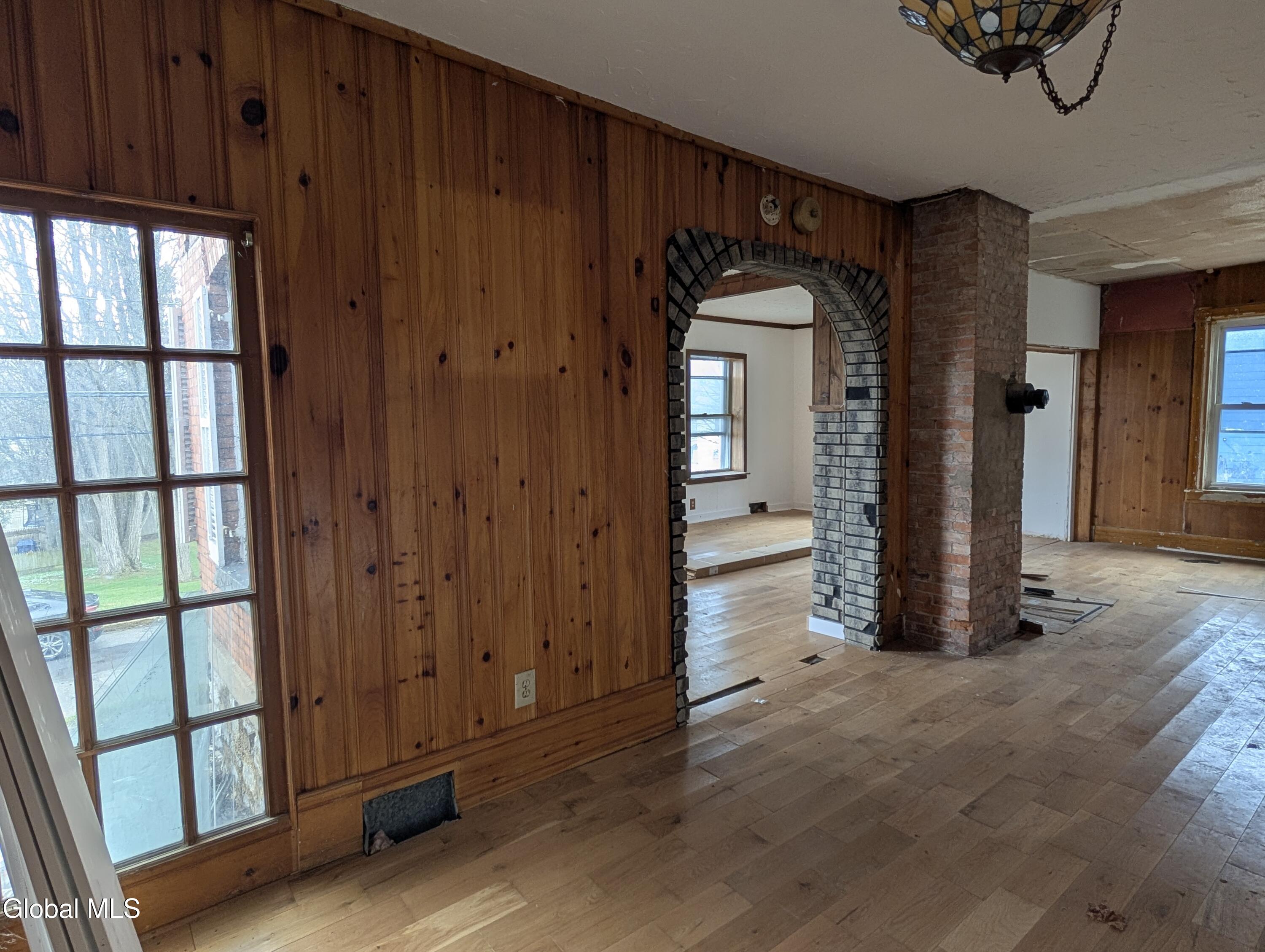 35 Monroe Street St Johnsville NY 13452