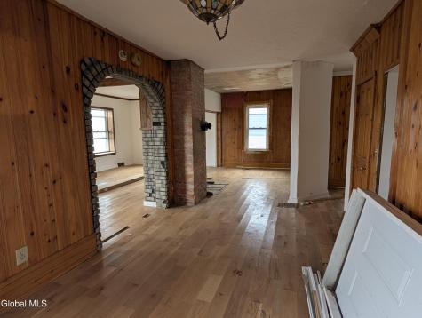 35 Monroe Street St Johnsville NY 13452