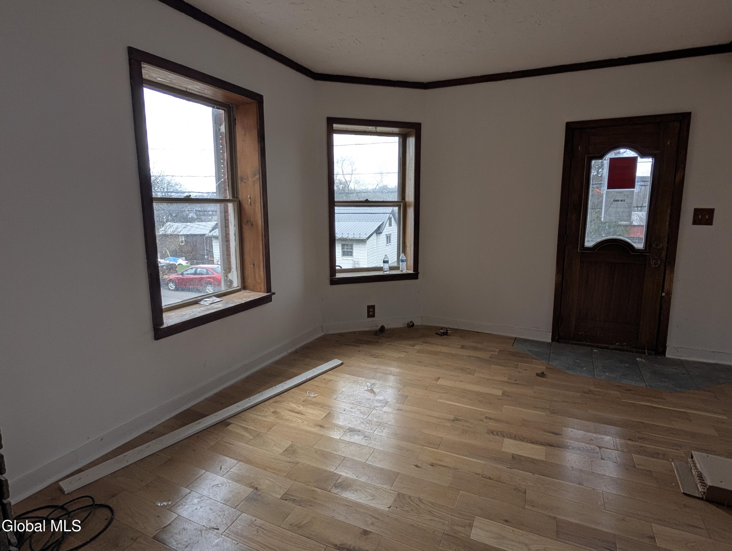 35 Monroe Street St Johnsville NY 13452