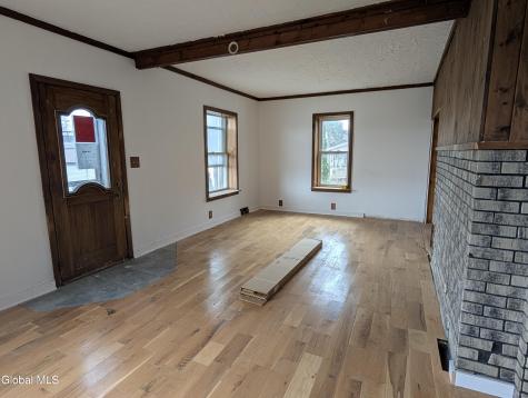 35 Monroe Street St Johnsville NY 13452