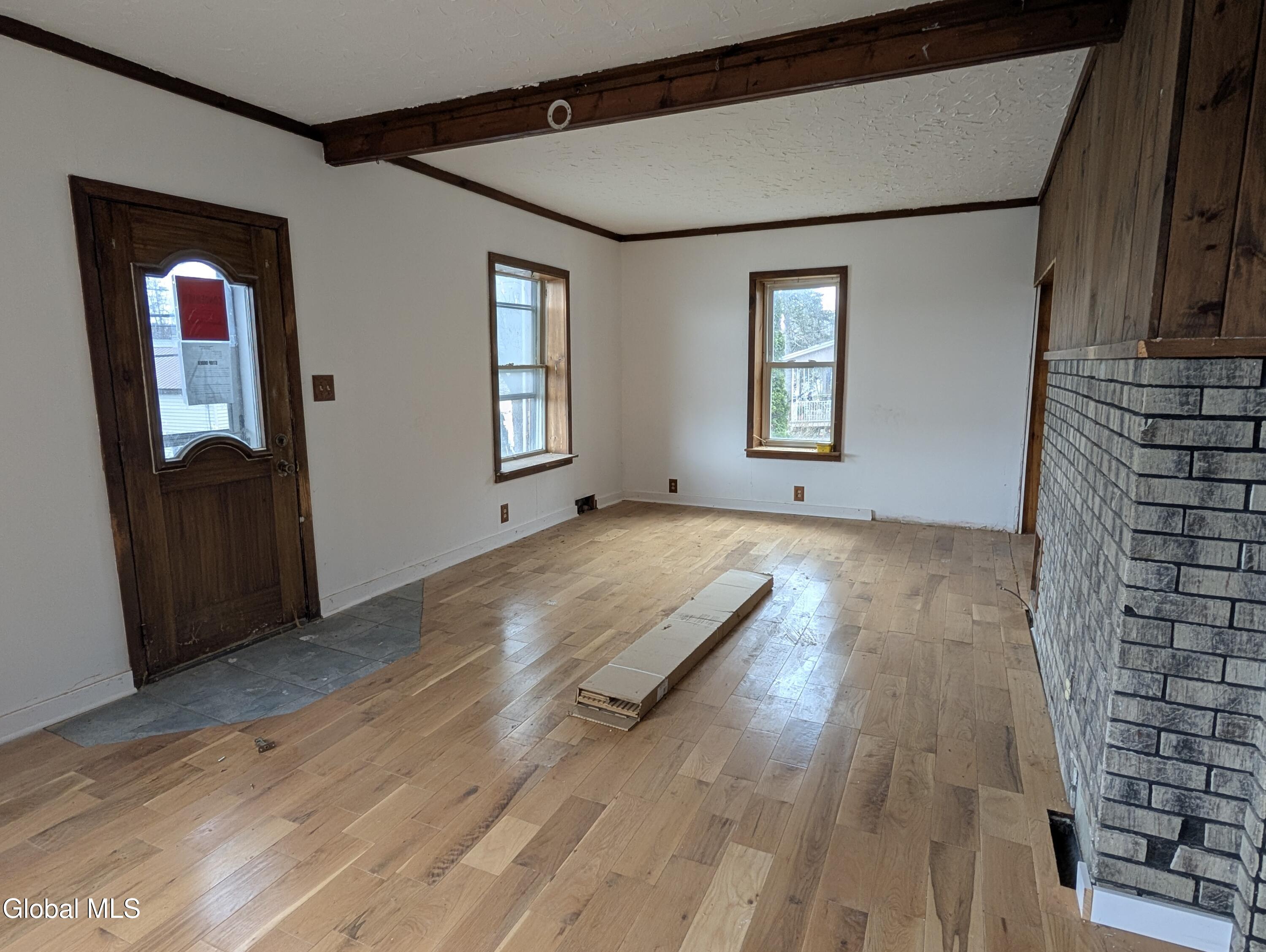 35 Monroe Street St Johnsville NY 13452