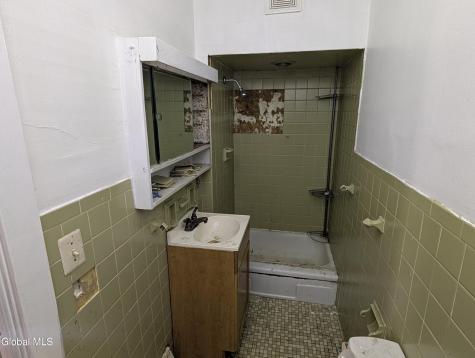 35 Monroe Street St Johnsville NY 13452