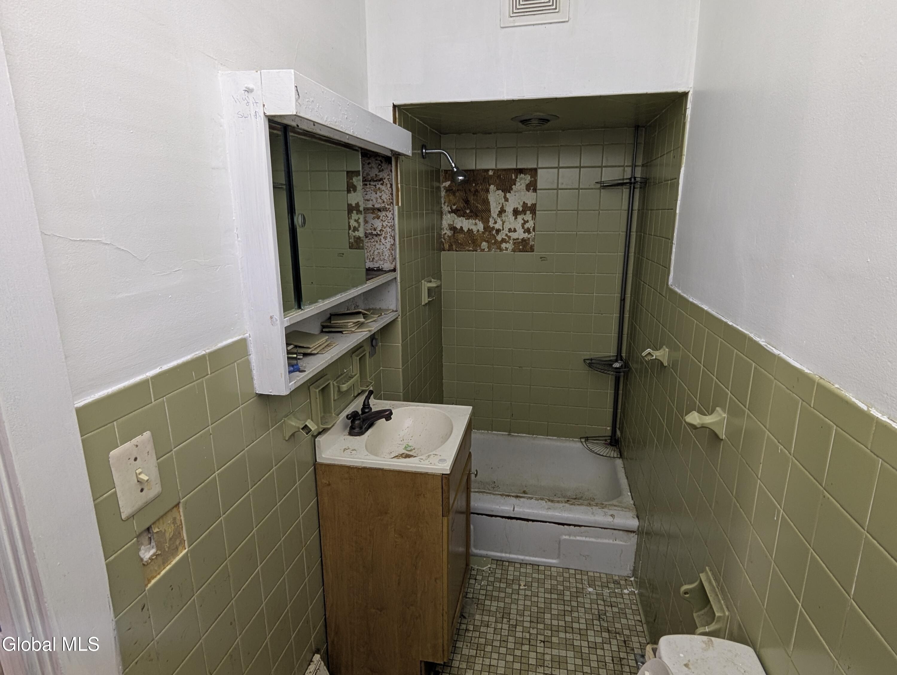 35 Monroe Street St Johnsville NY 13452