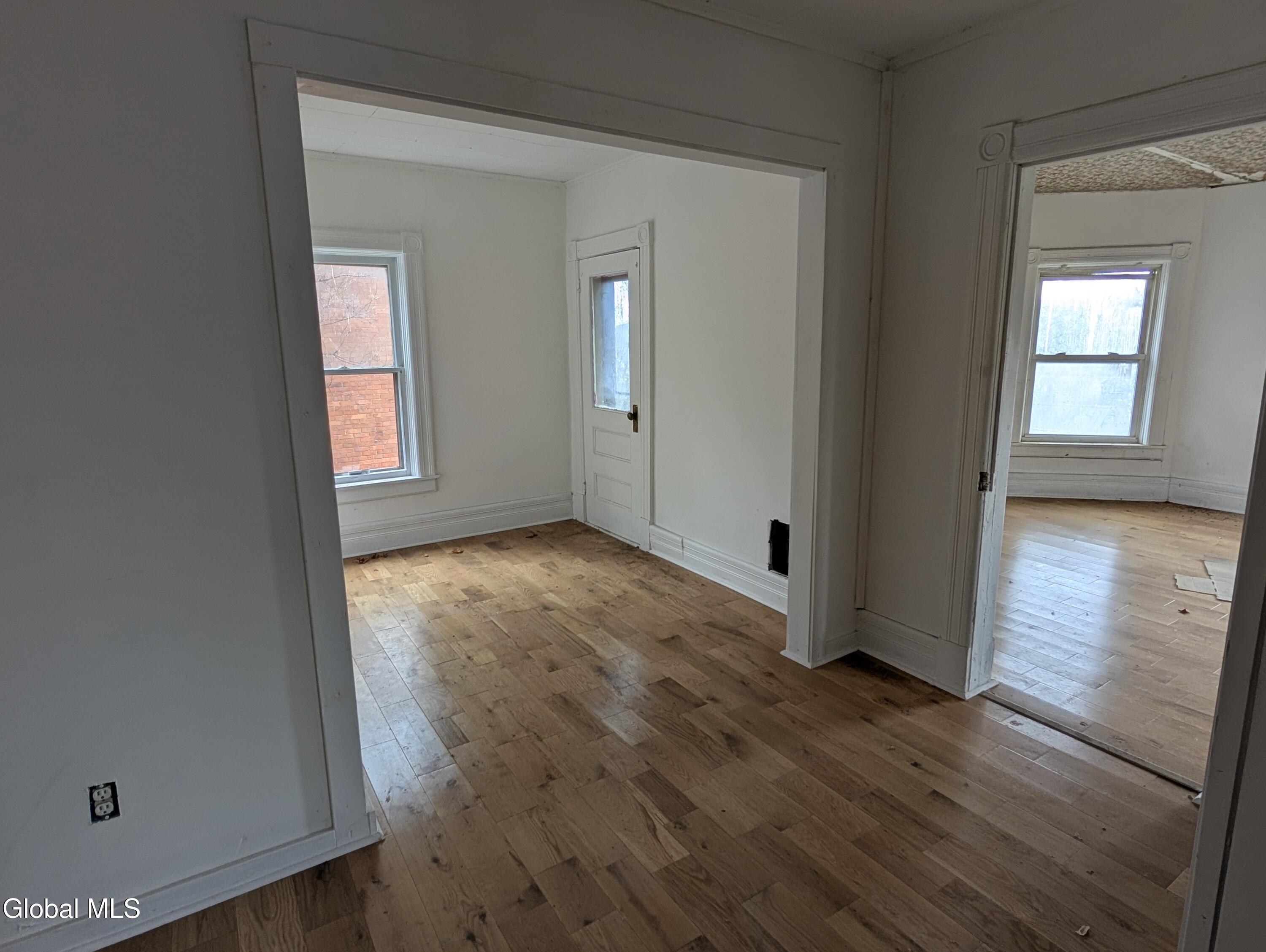 35 Monroe Street St Johnsville NY 13452