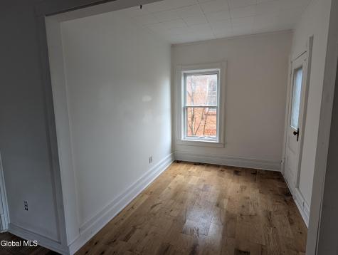 35 Monroe Street St Johnsville NY 13452