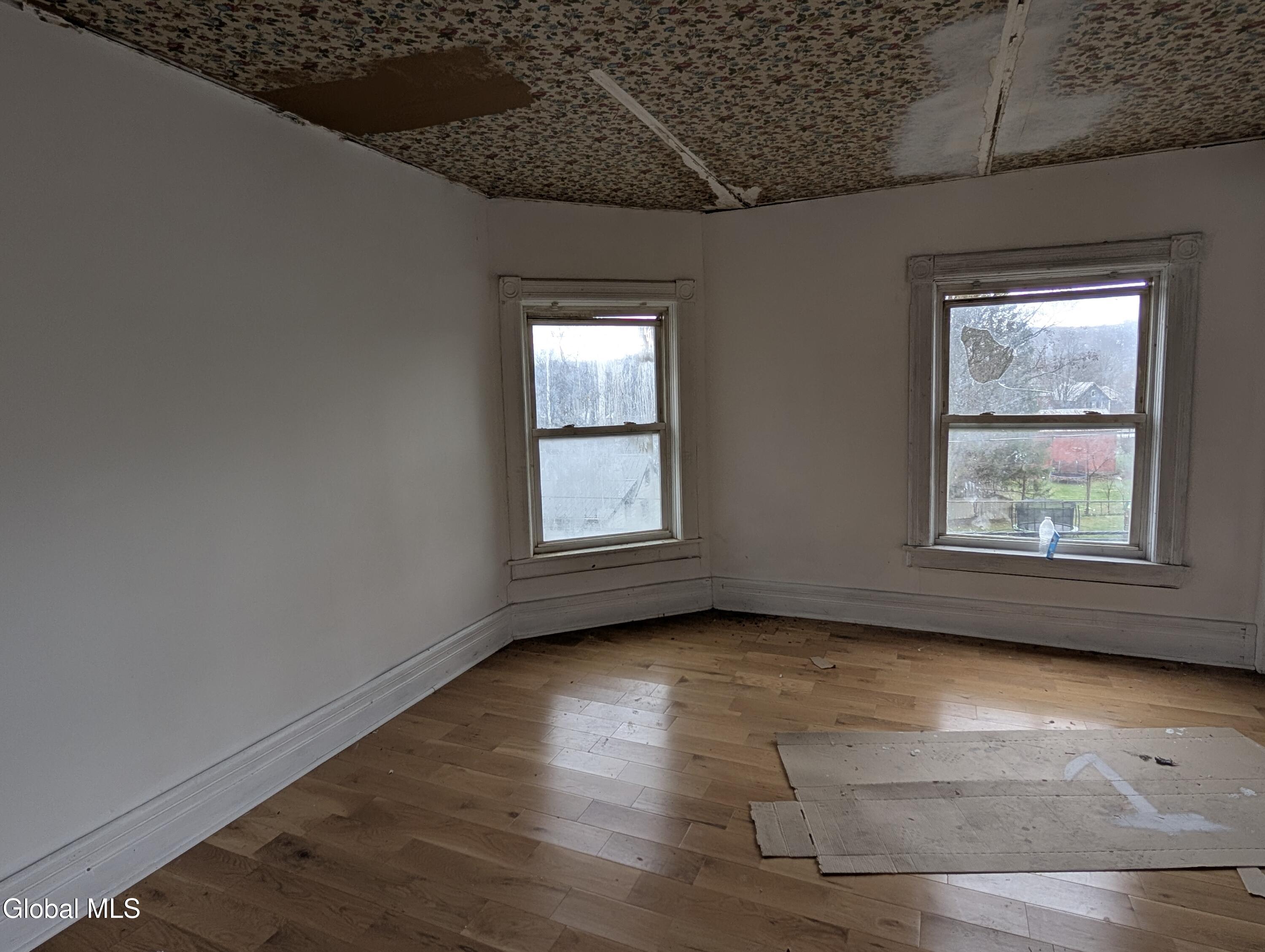 35 Monroe Street St Johnsville NY 13452