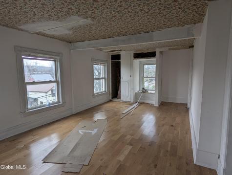 35 Monroe Street St Johnsville NY 13452