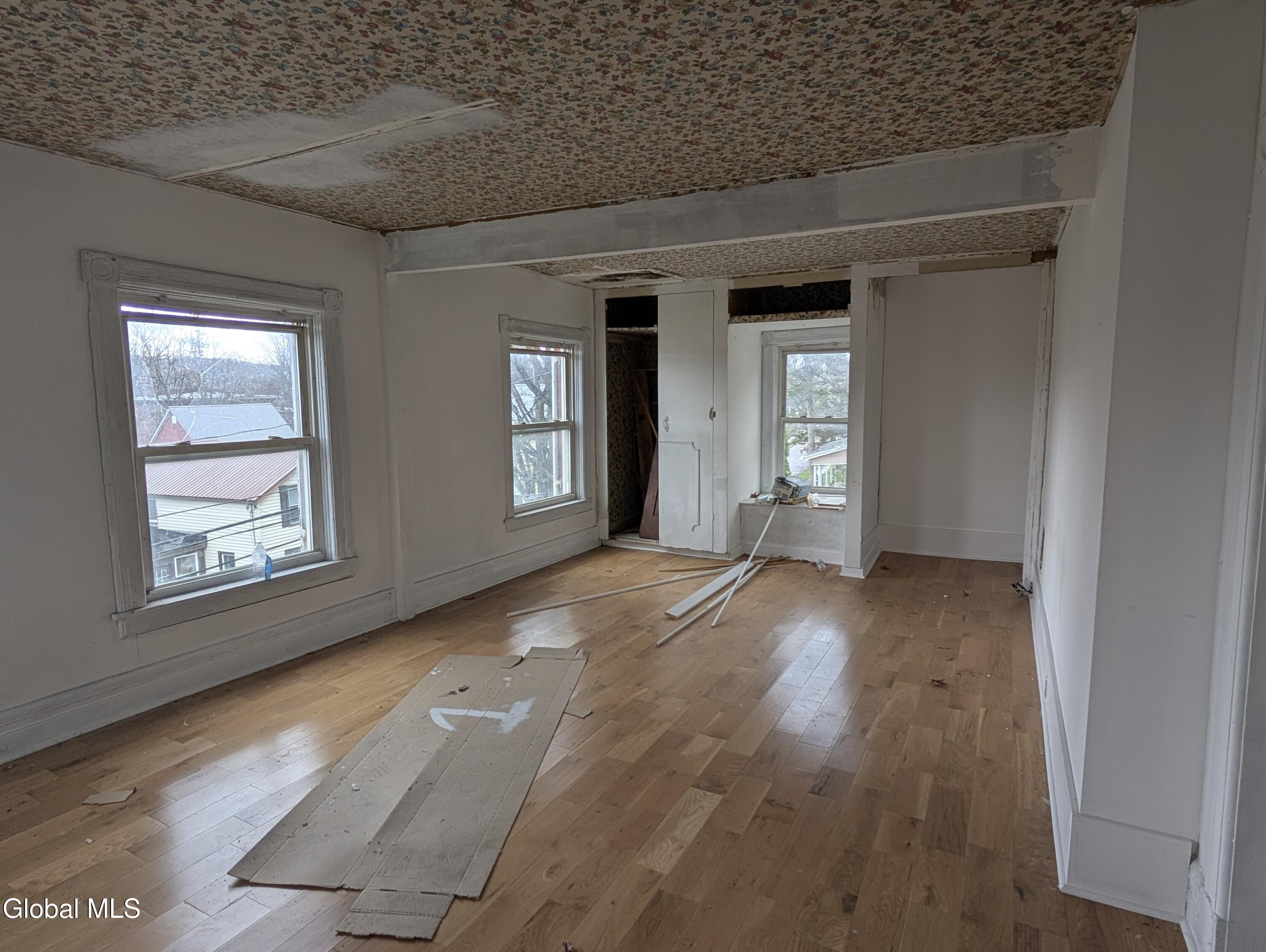 35 Monroe Street St Johnsville NY 13452