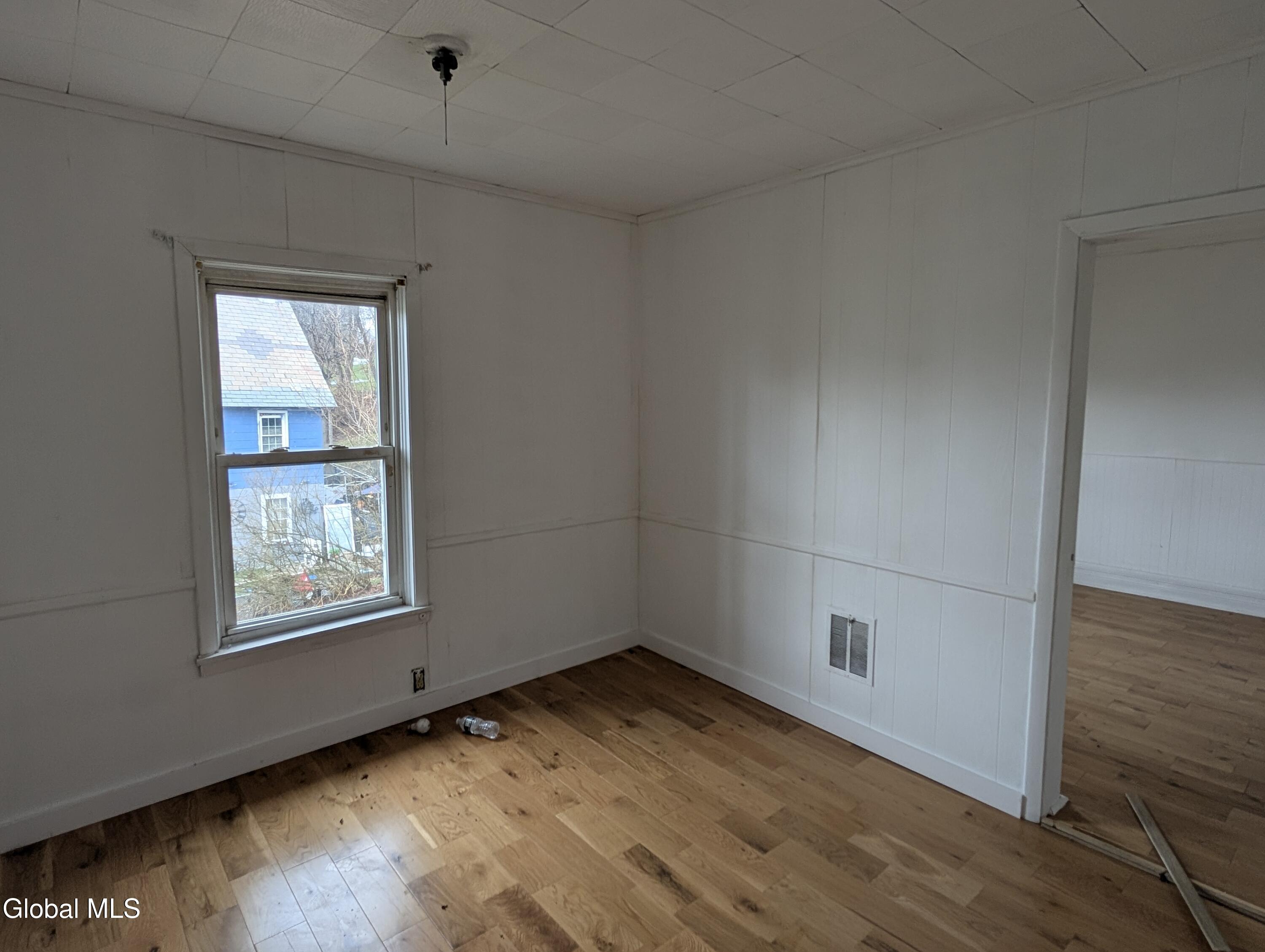 35 Monroe Street St Johnsville NY 13452