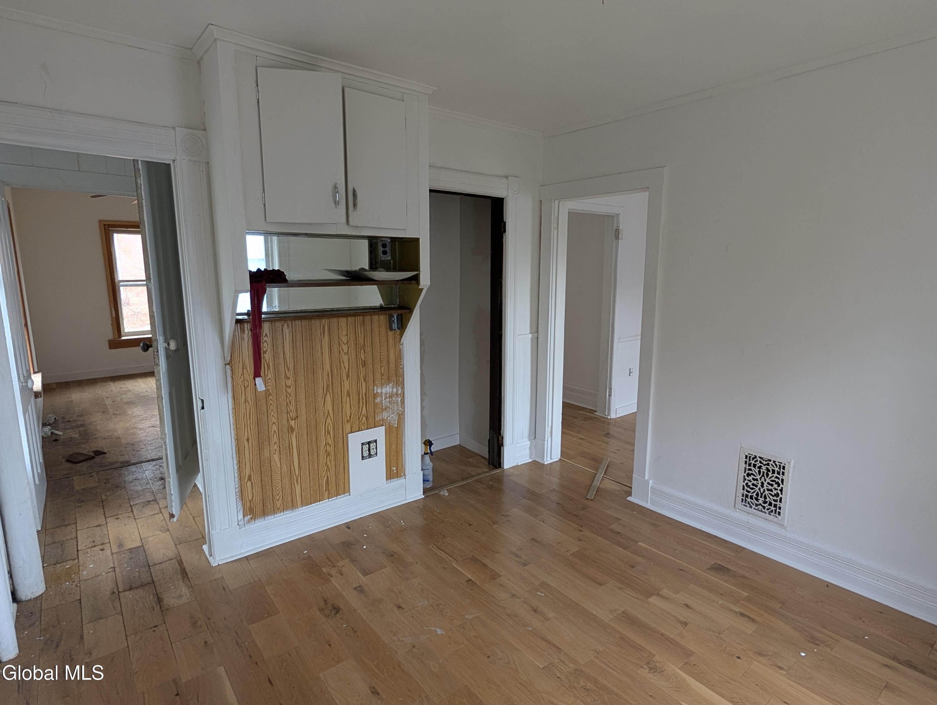 35 Monroe Street St Johnsville NY 13452