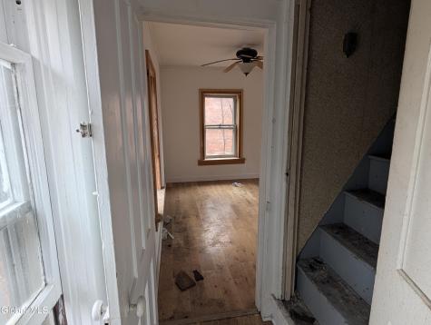 35 Monroe Street St Johnsville NY 13452