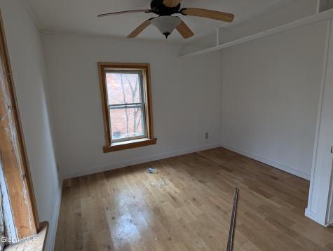 35 Monroe Street St Johnsville NY 13452