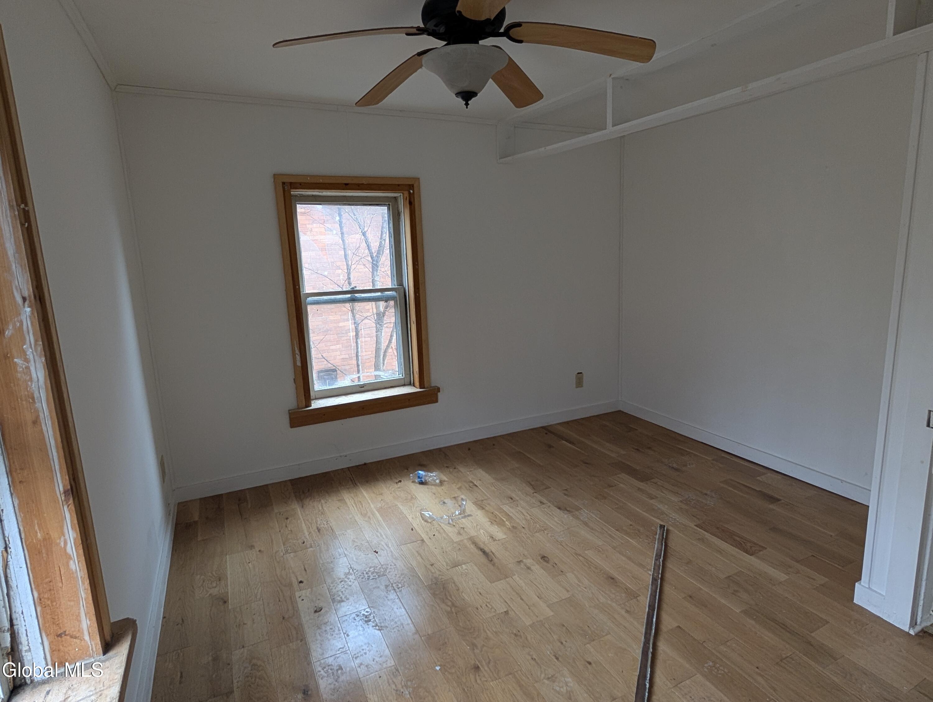 35 Monroe Street St Johnsville NY 13452