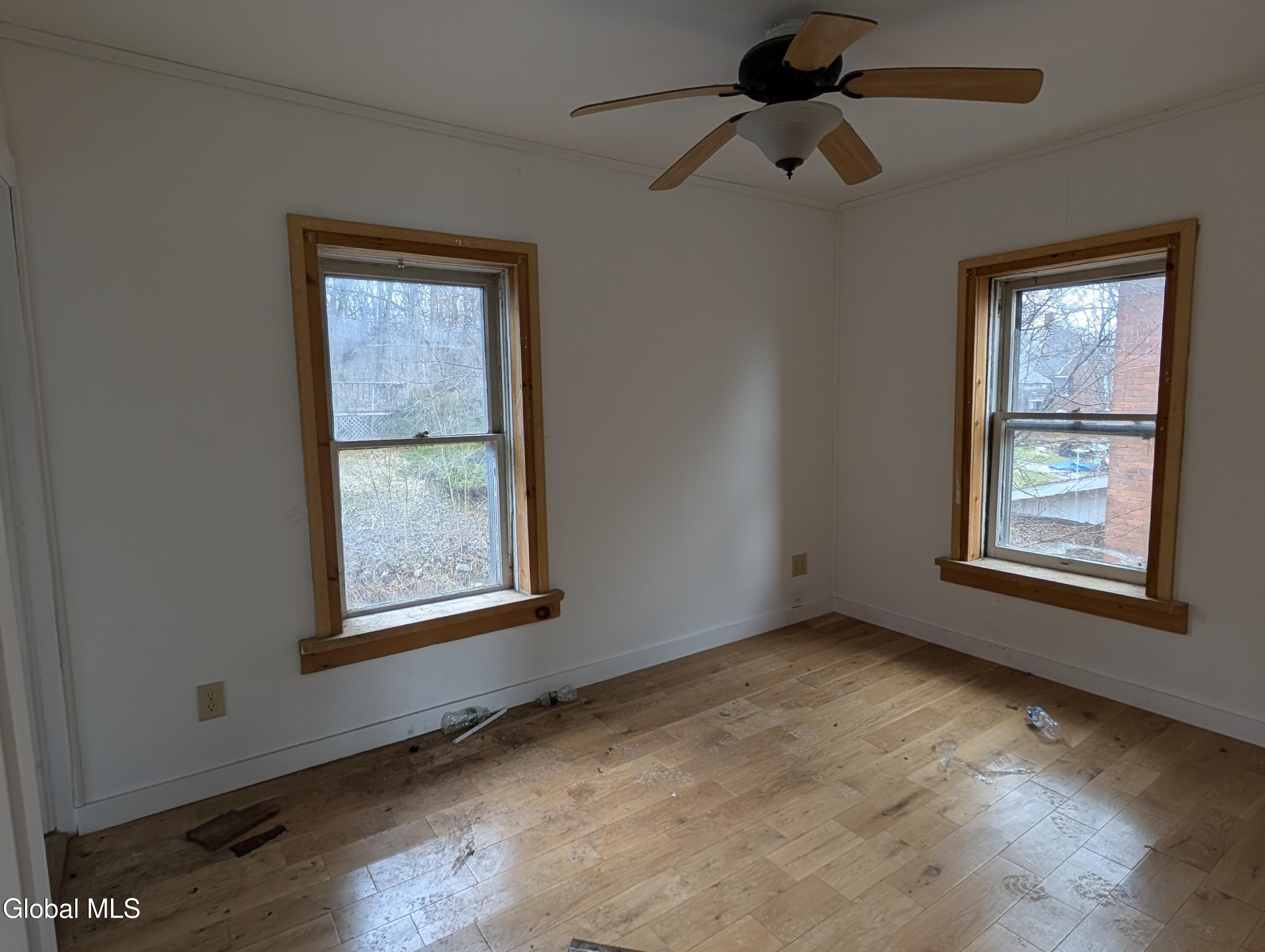 35 Monroe Street St Johnsville NY 13452