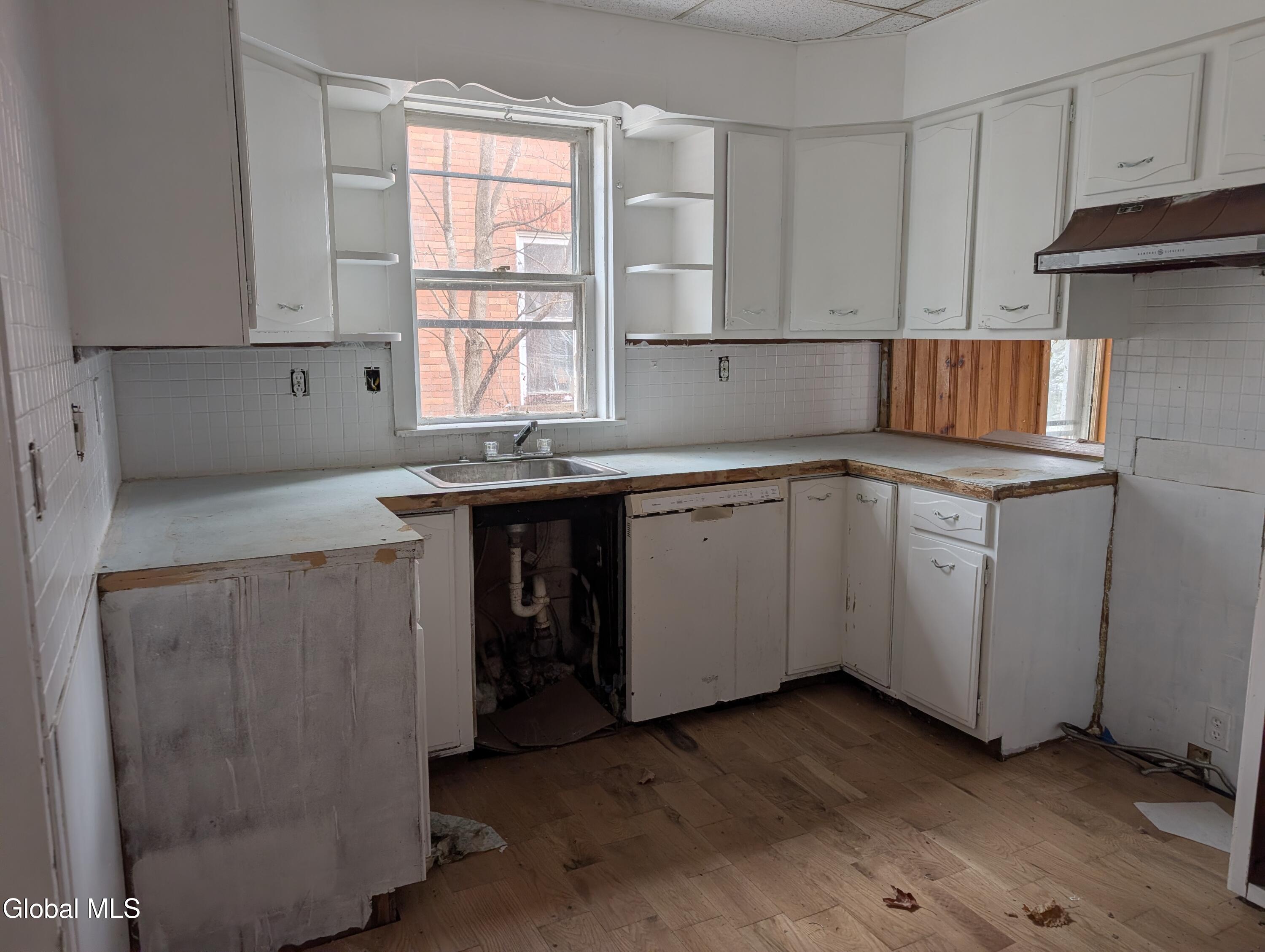 35 Monroe Street St Johnsville NY 13452