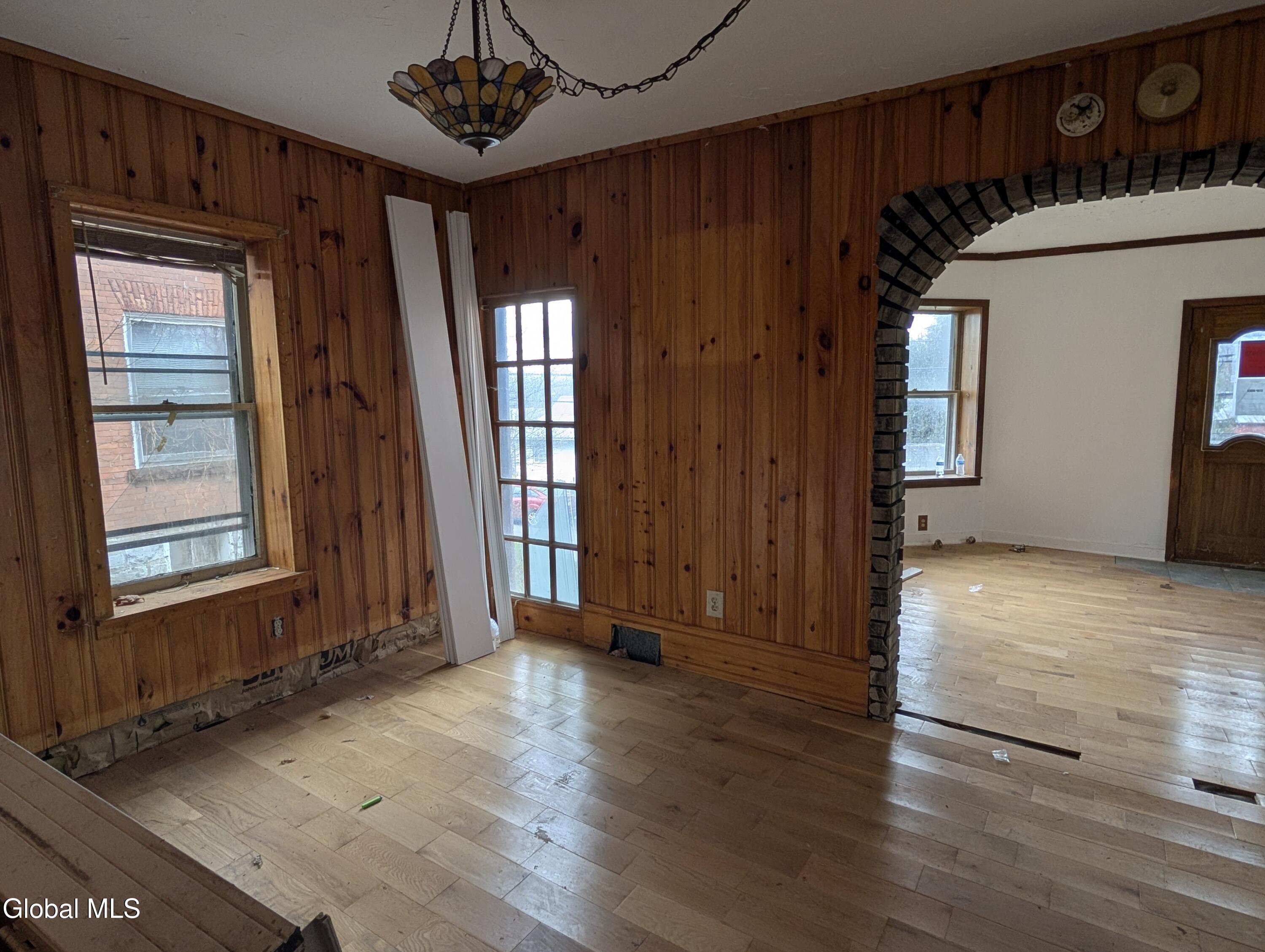 35 Monroe Street St Johnsville NY 13452