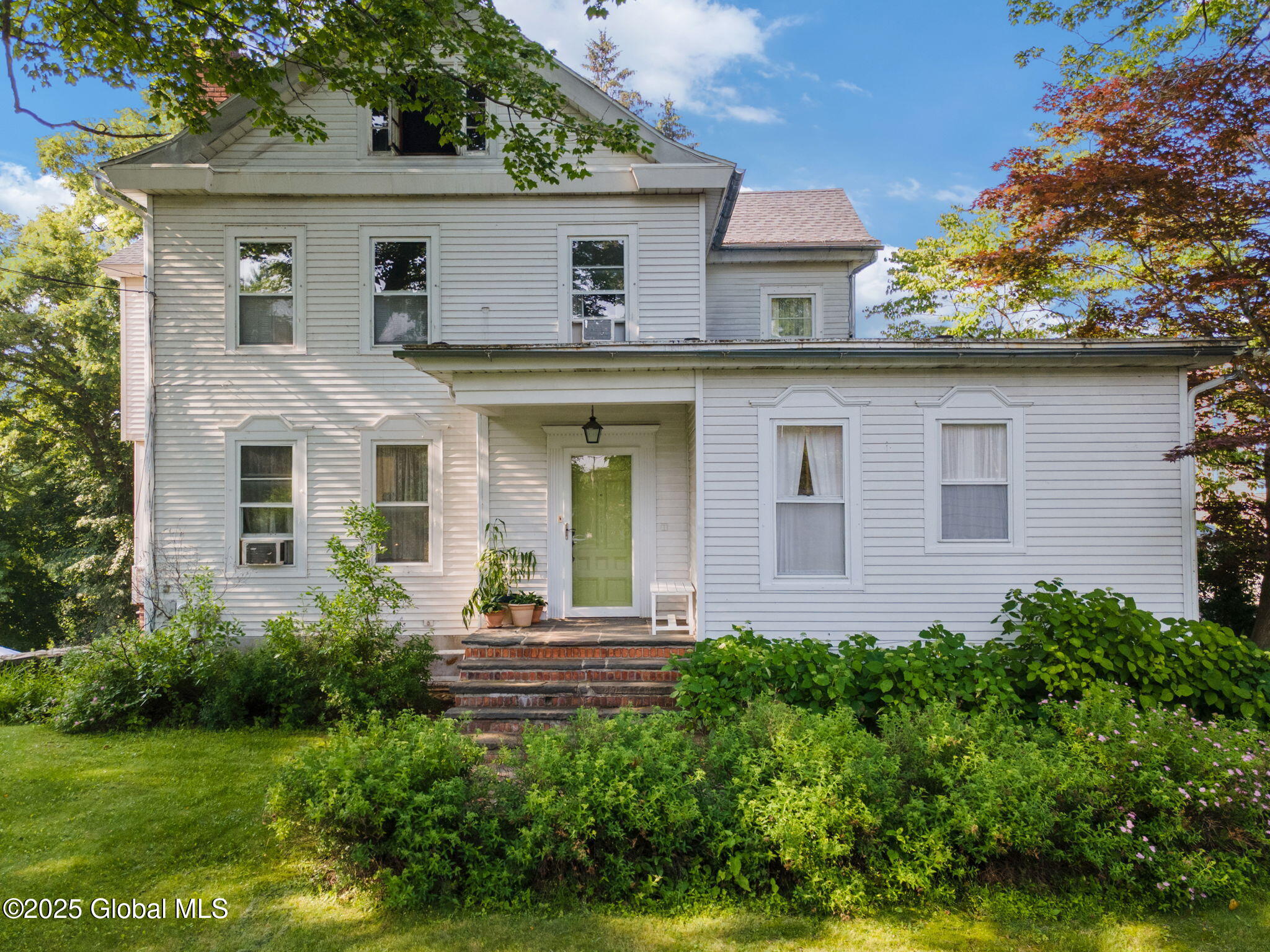 3121 High Street Kinderhook NY 12184