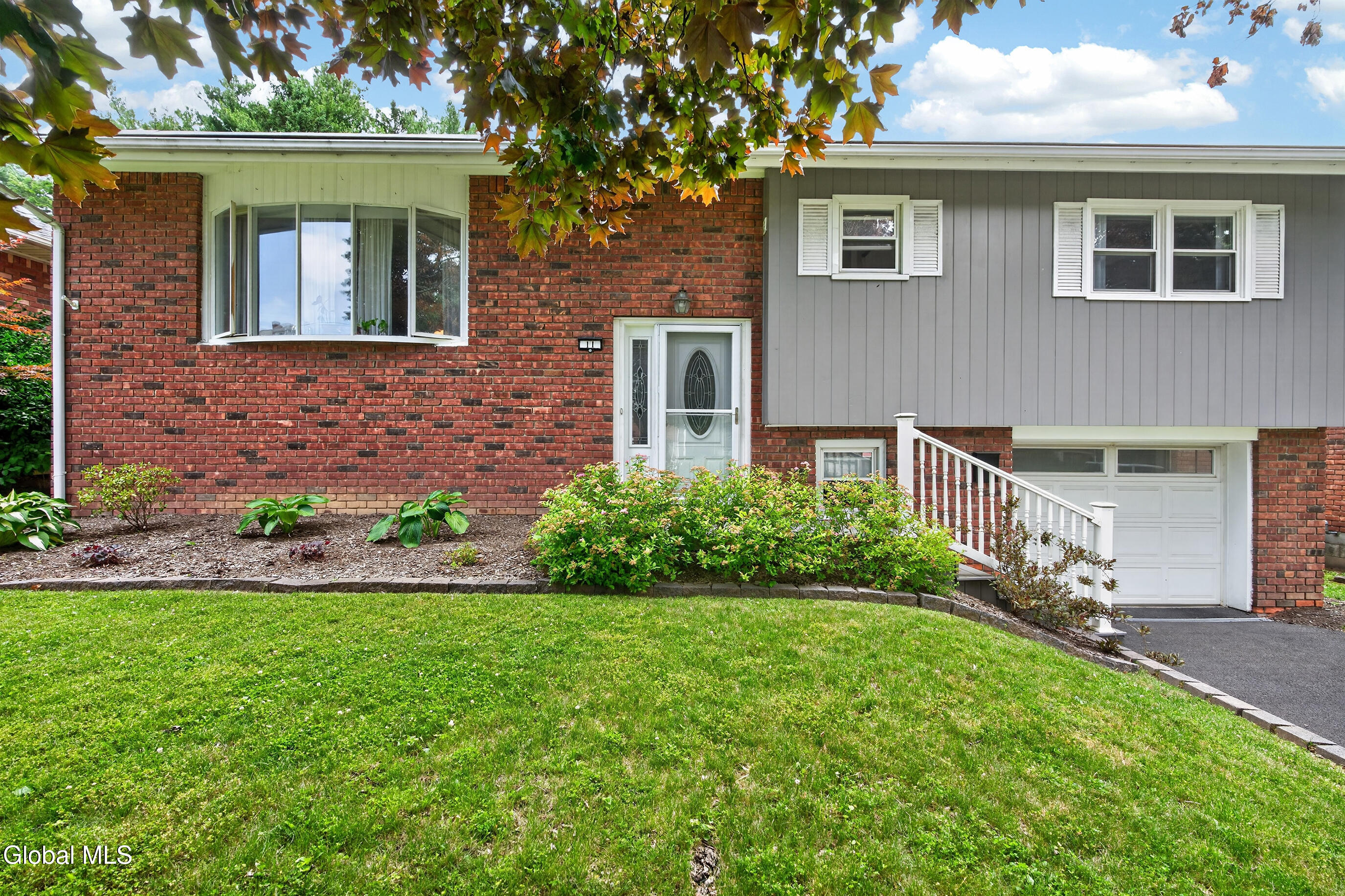 11 Ormond Street Albany NY 12203