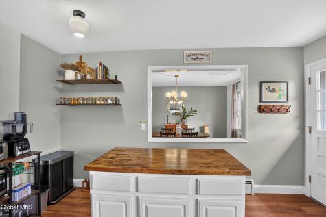 11 Ormond Street Albany NY 12203