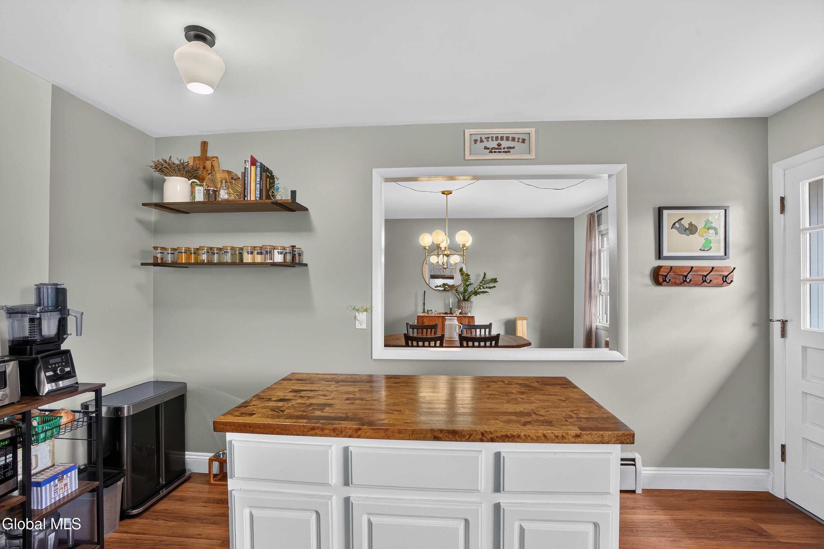 11 Ormond Street Albany NY 12203