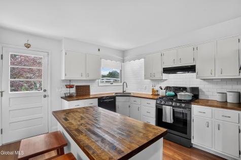 11 Ormond Street Albany NY 12203
