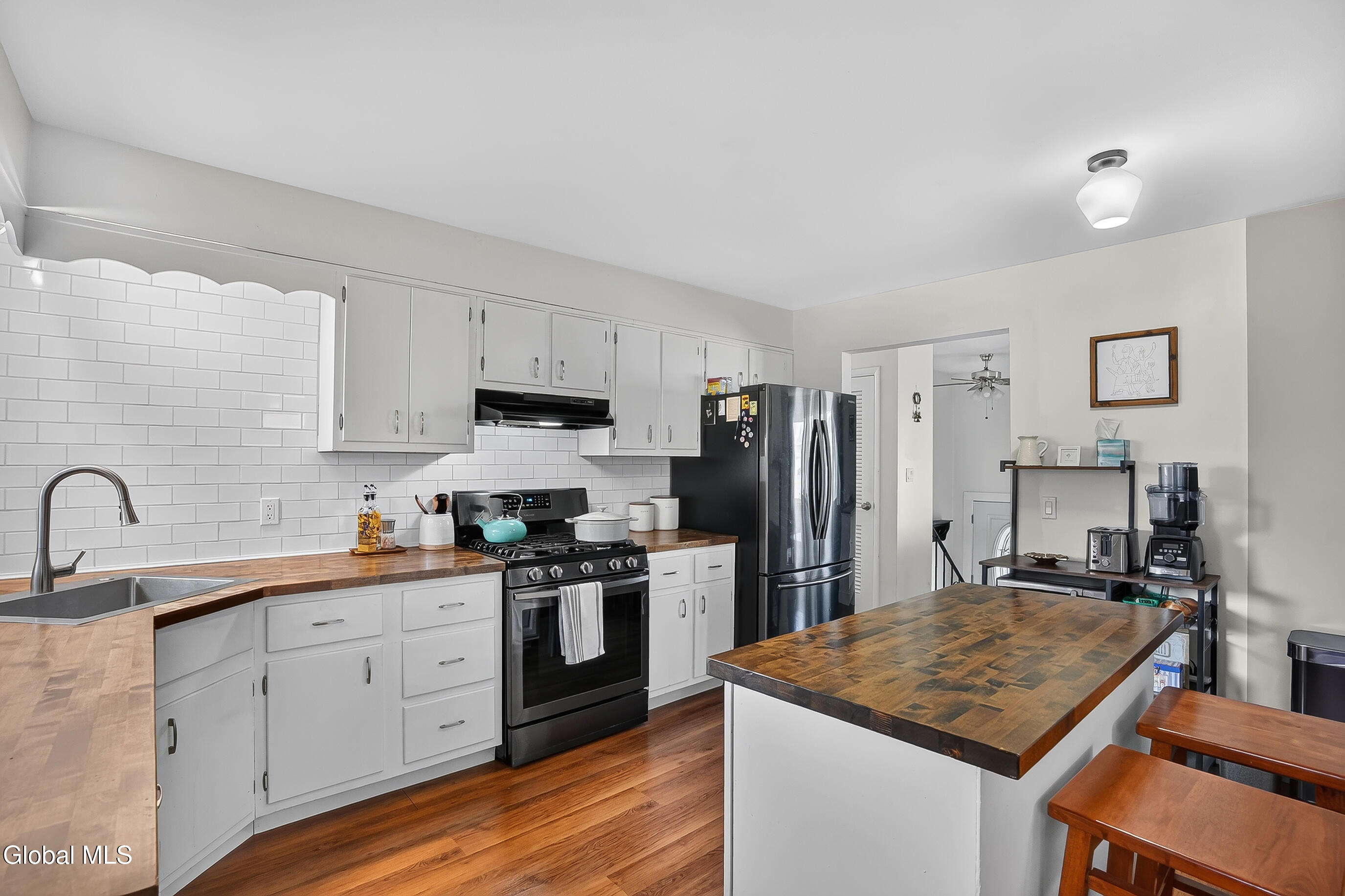 11 Ormond Street Albany NY 12203