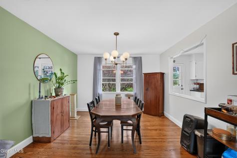 11 Ormond Street Albany NY 12203