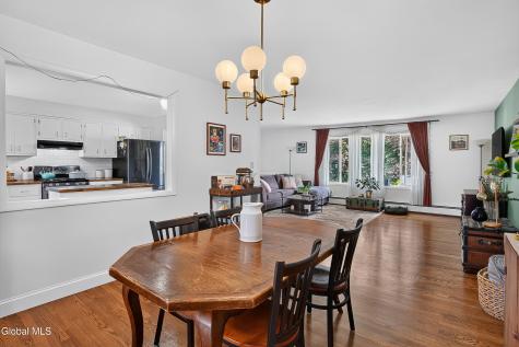 11 Ormond Street Albany NY 12203