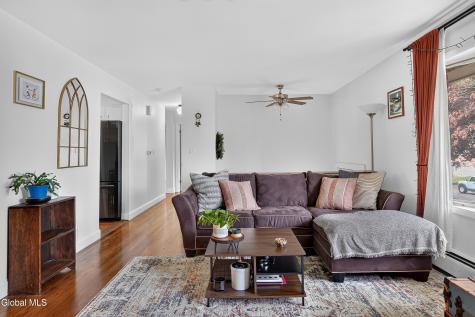 11 Ormond Street Albany NY 12203