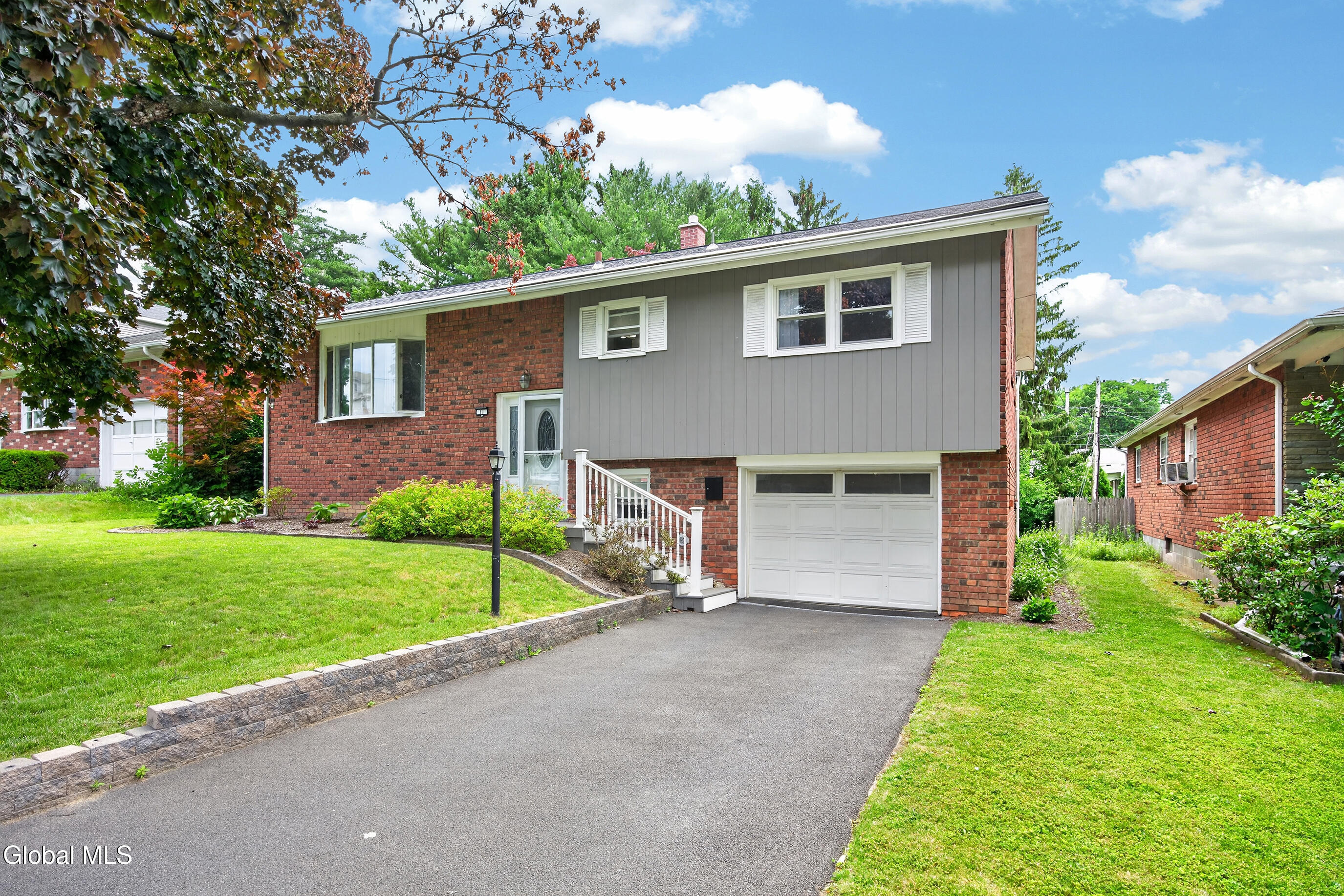 11 Ormond Street Albany NY 12203