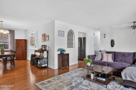 11 Ormond Street Albany NY 12203