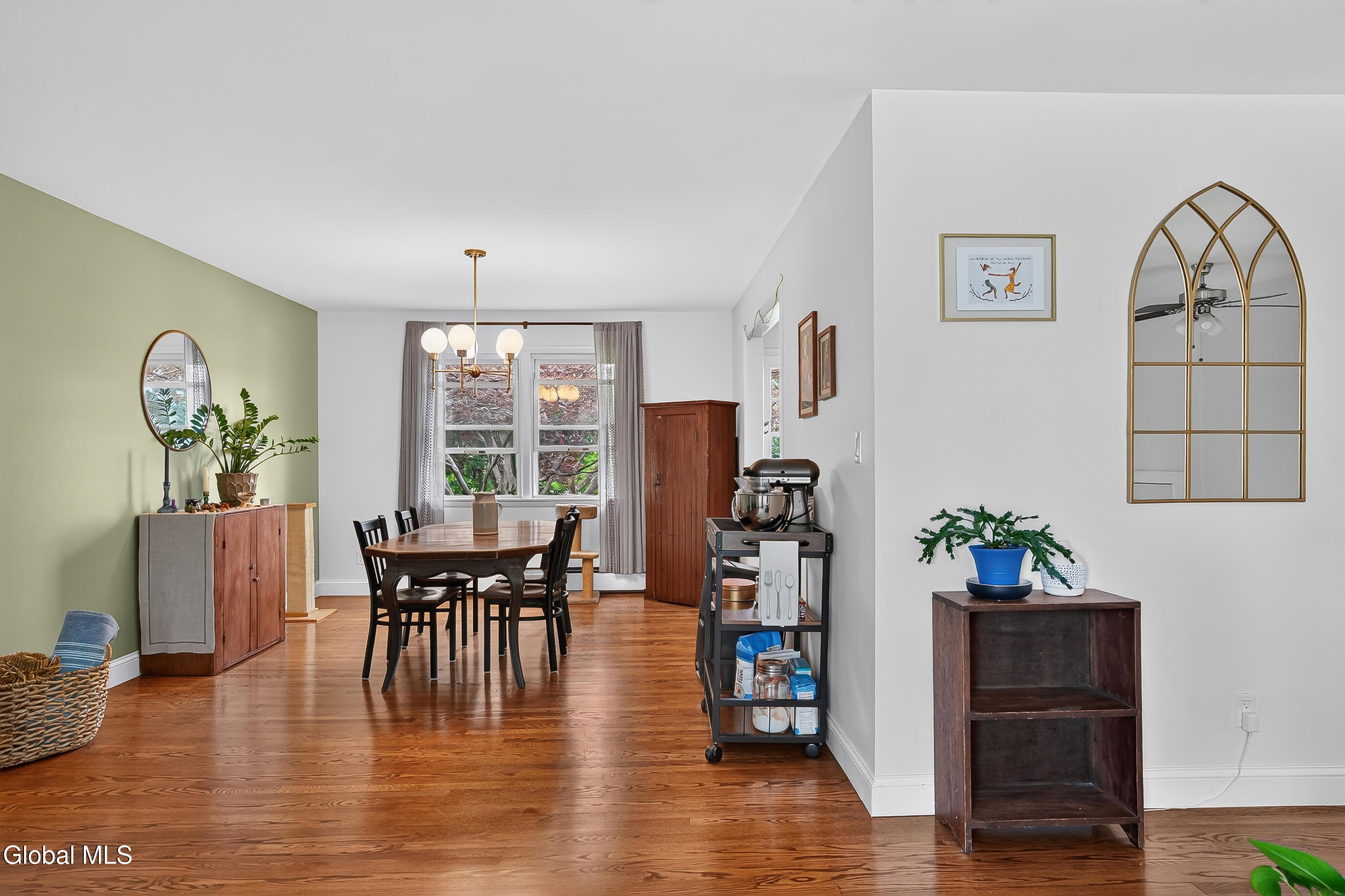 11 Ormond Street Albany NY 12203