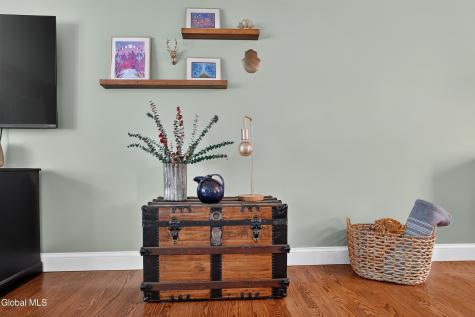 11 Ormond Street Albany NY 12203