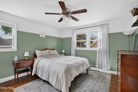 11 Ormond Street Albany NY 12203