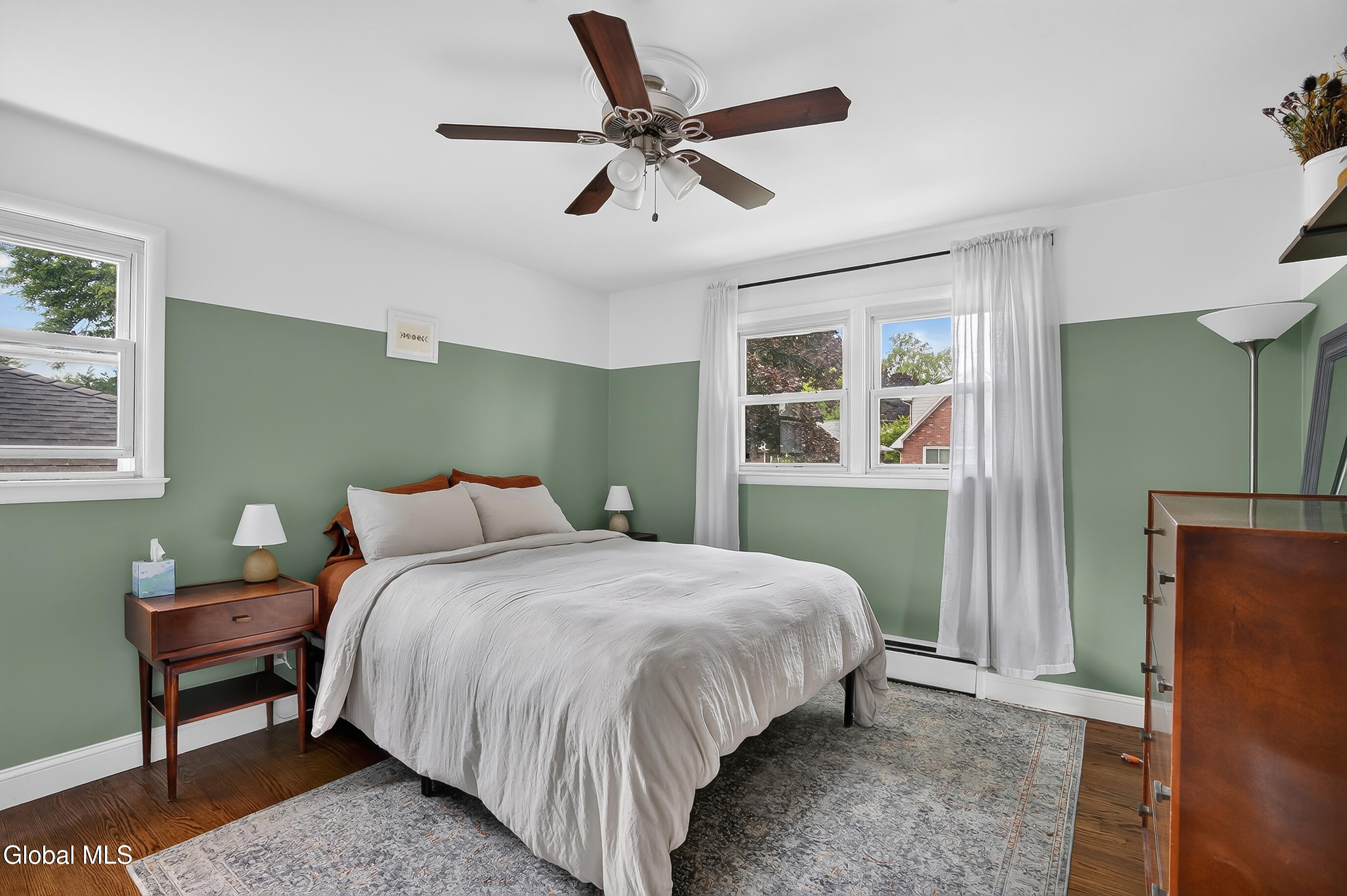 11 Ormond Street Albany NY 12203