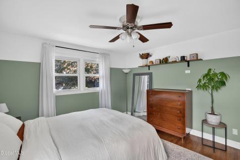 11 Ormond Street Albany NY 12203