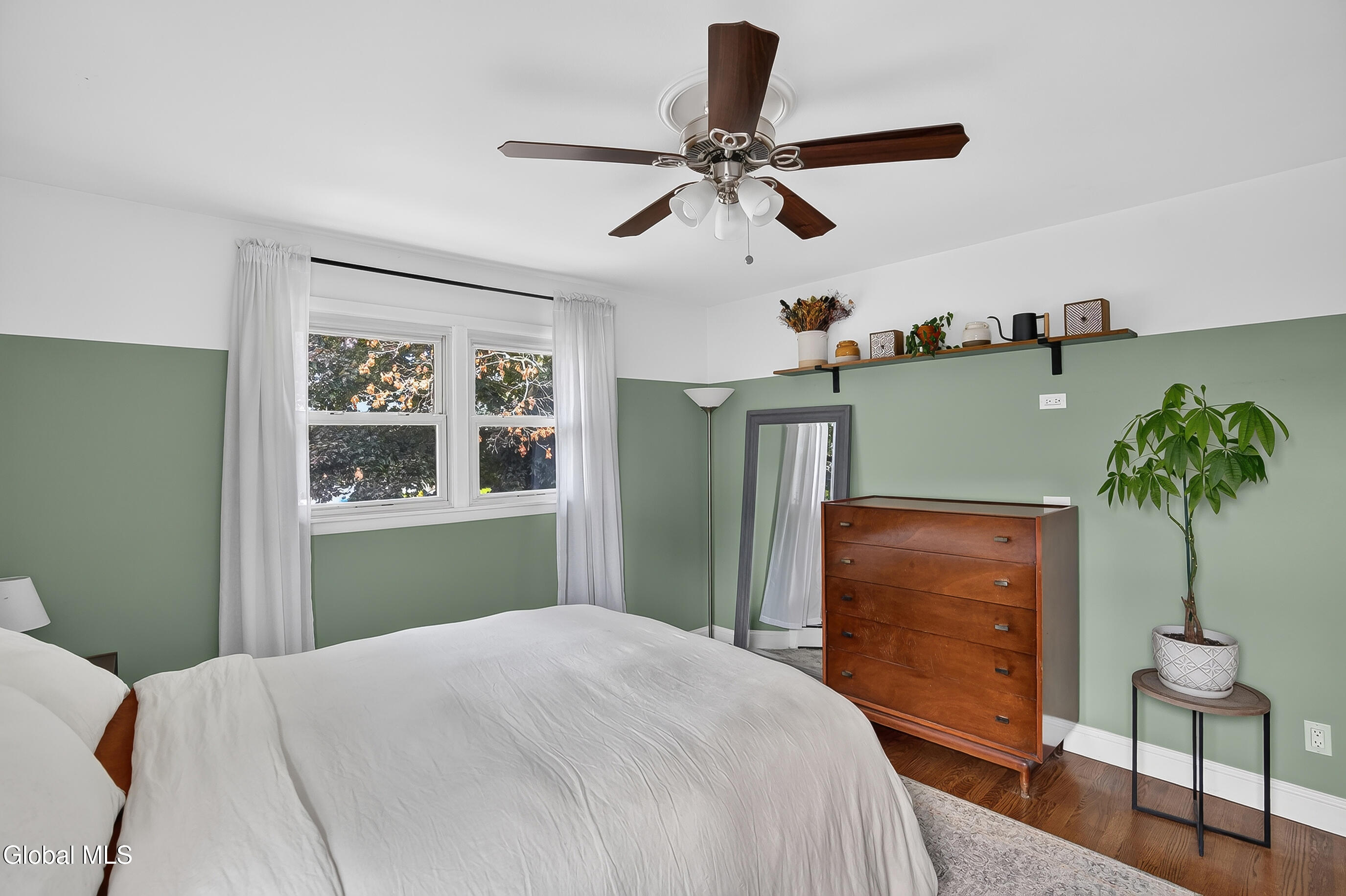 11 Ormond Street Albany NY 12203