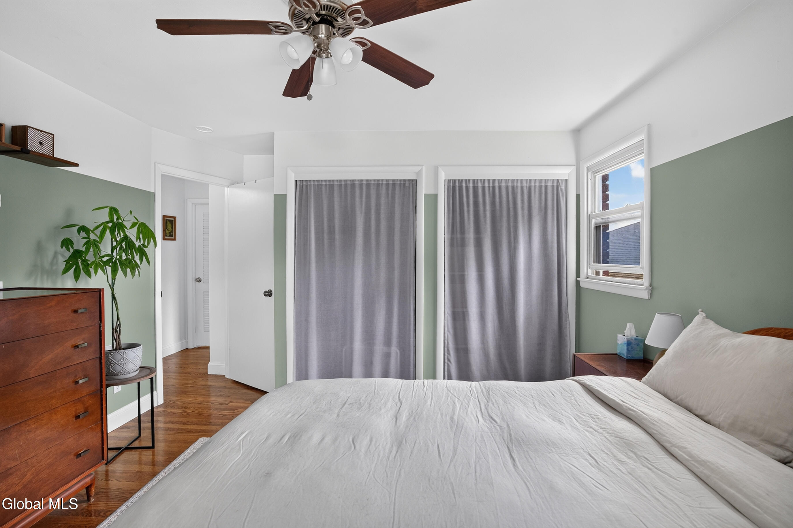 11 Ormond Street Albany NY 12203
