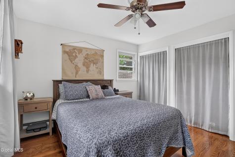 11 Ormond Street Albany NY 12203