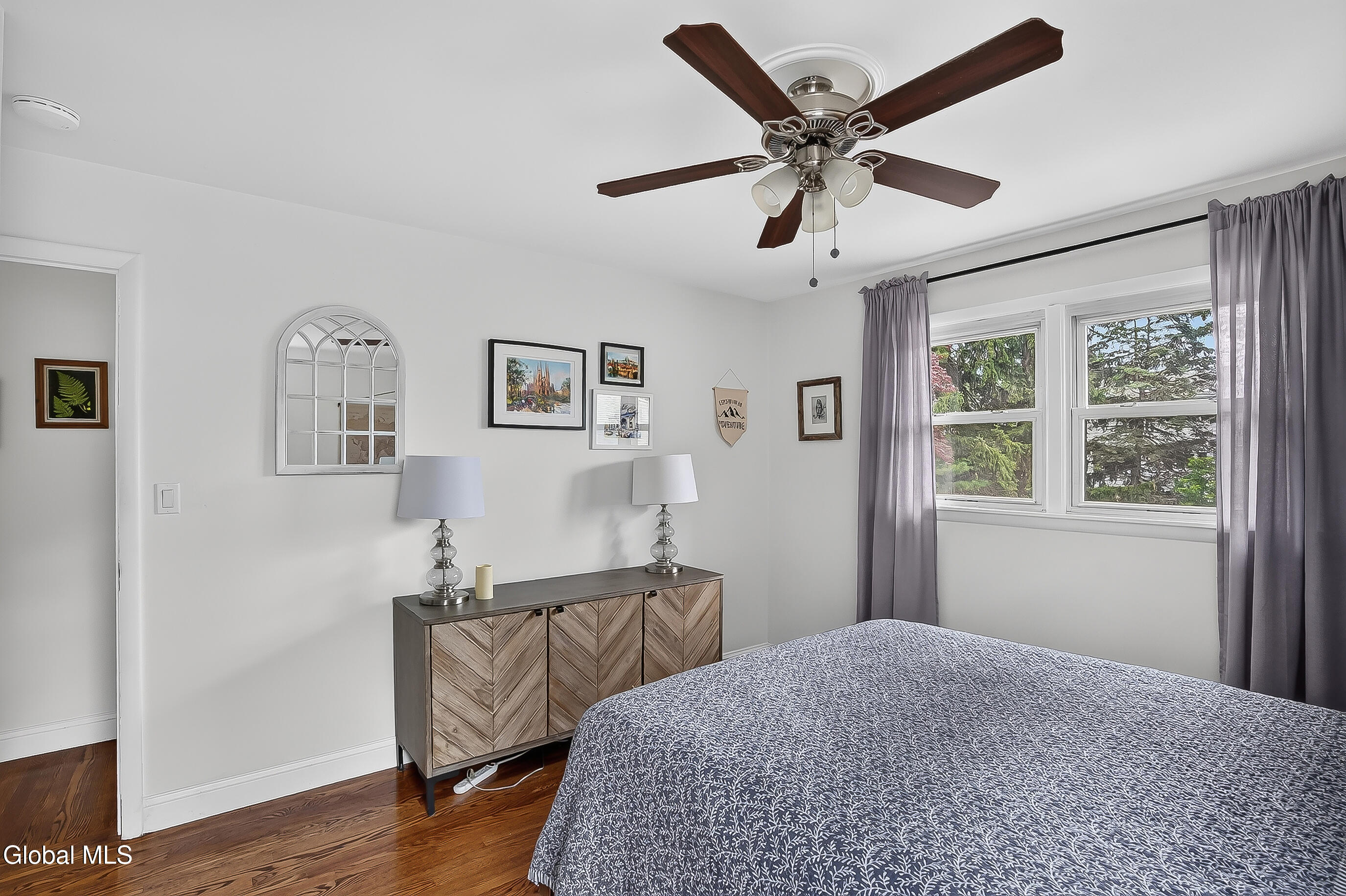 11 Ormond Street Albany NY 12203