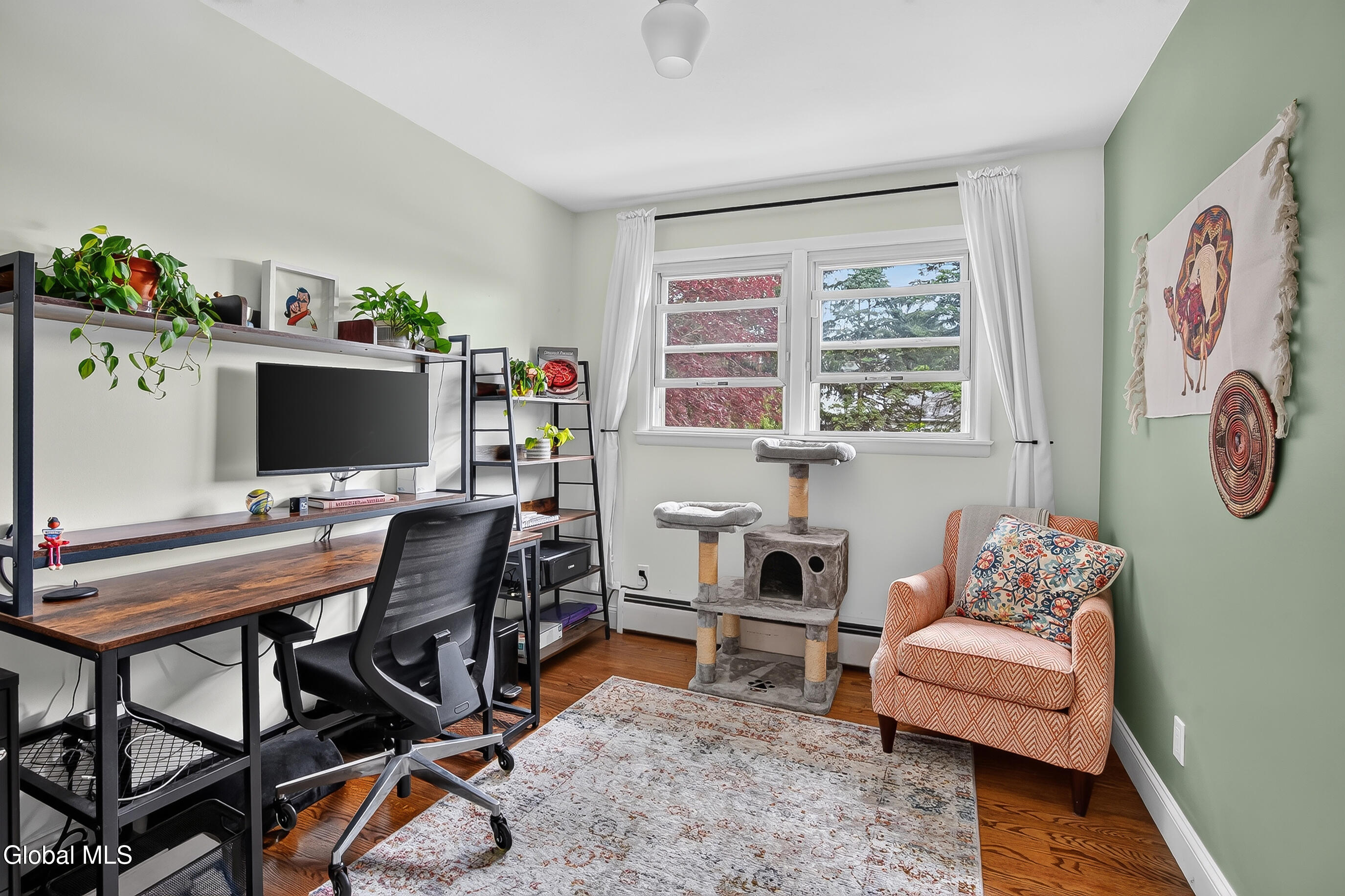 11 Ormond Street Albany NY 12203