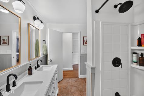 11 Ormond Street Albany NY 12203