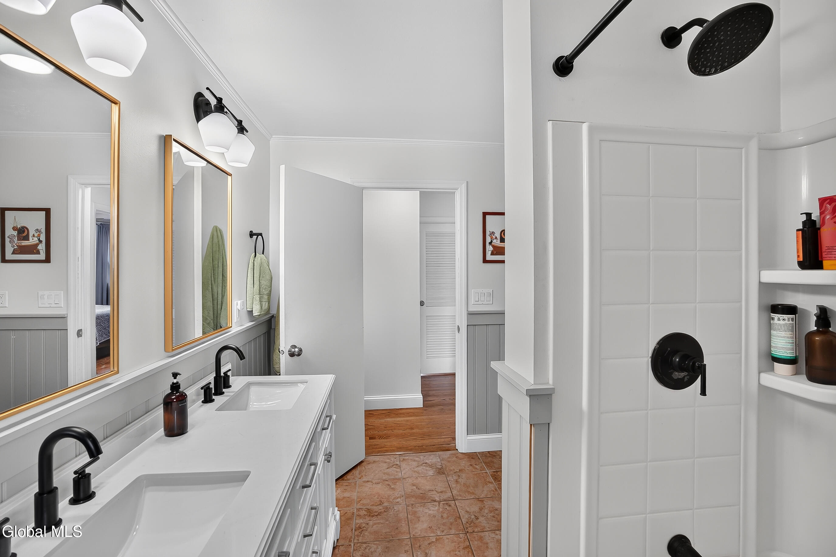 11 Ormond Street Albany NY 12203