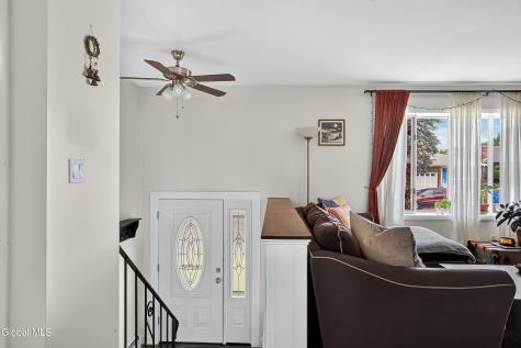 11 Ormond Street Albany NY 12203