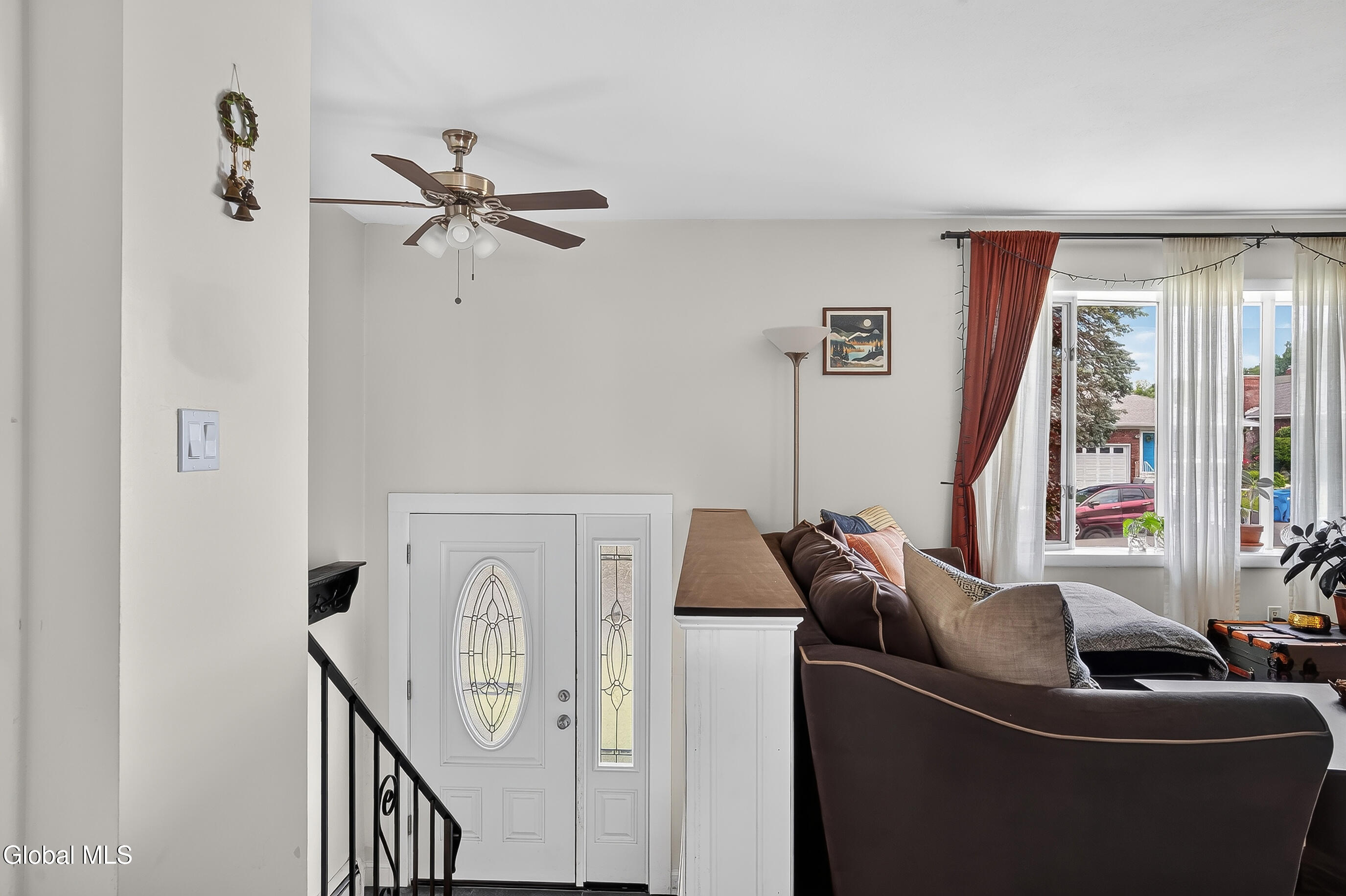 11 Ormond Street Albany NY 12203