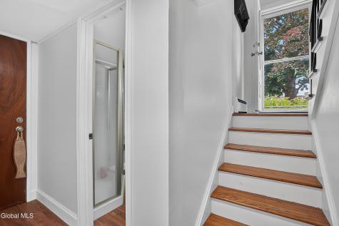 11 Ormond Street Albany NY 12203