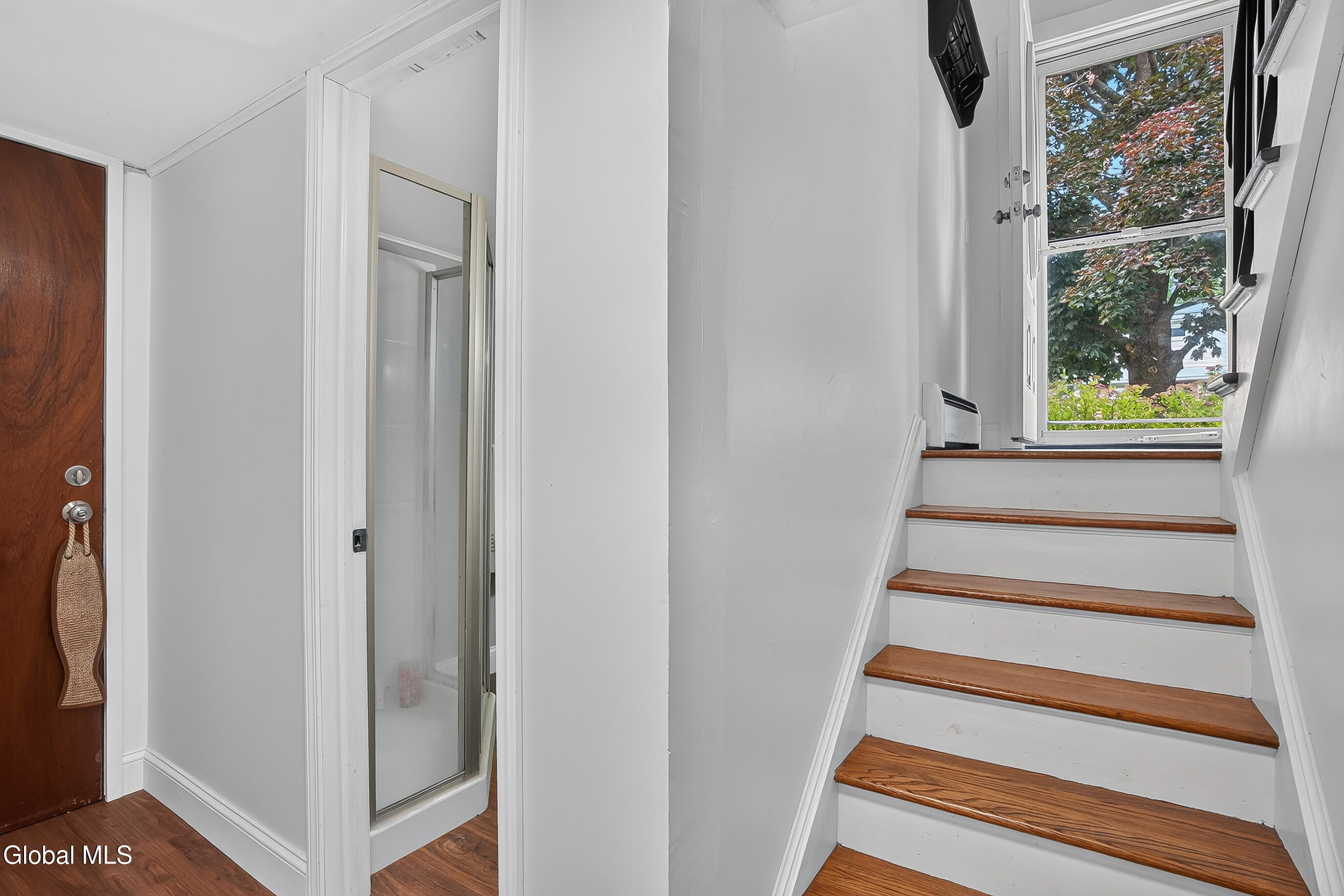 11 Ormond Street Albany NY 12203