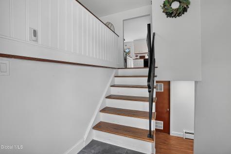 11 Ormond Street Albany NY 12203